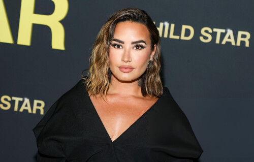 aOCGsqYzm2c5a7ff5ff093bb30