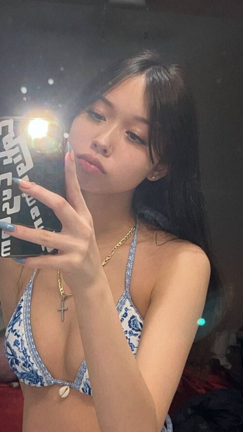 aQ2PQjlj0974b8467369985d