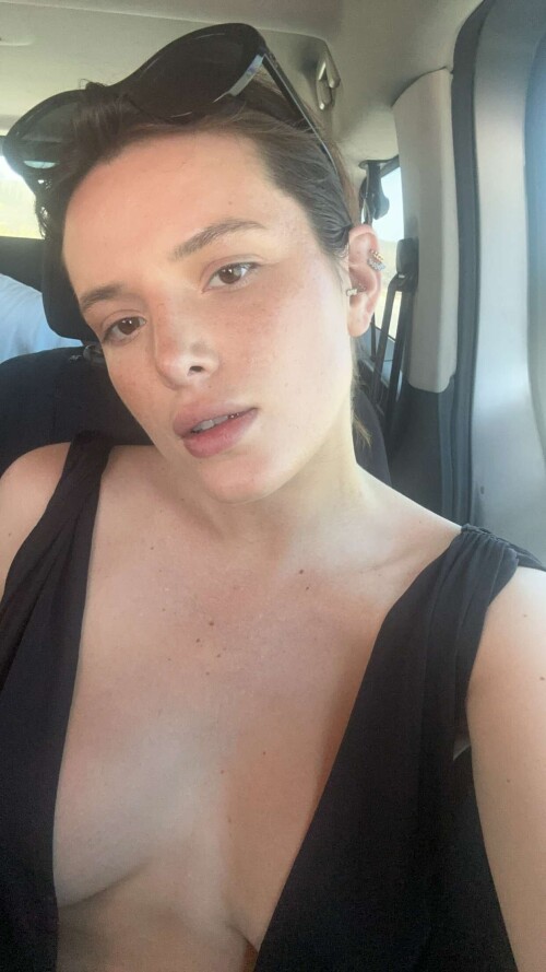 aRs1UbfSPyBQ2I3IZPiSG.10234350833aaad713a7