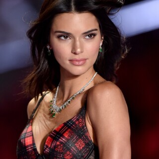 aSARQMaP_oe6a5c457d51f4818