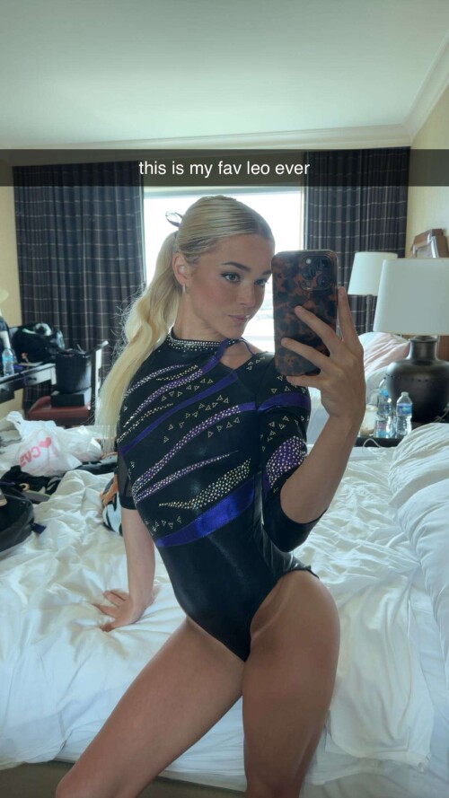 aSeru8I6ADFPzxcIJYePB.1023aaa5d2edf0d56a64