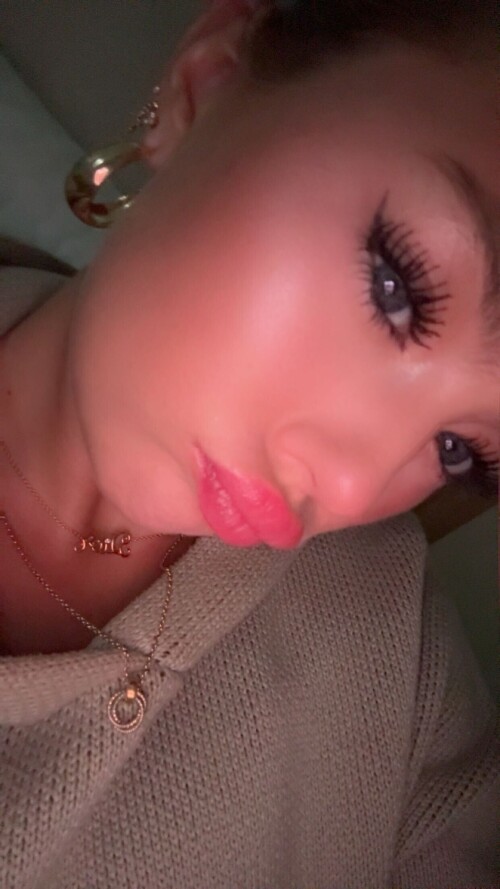 aThBSaUrL7dRvbPn8Bujj.1023fbd03e45ff42e6cb