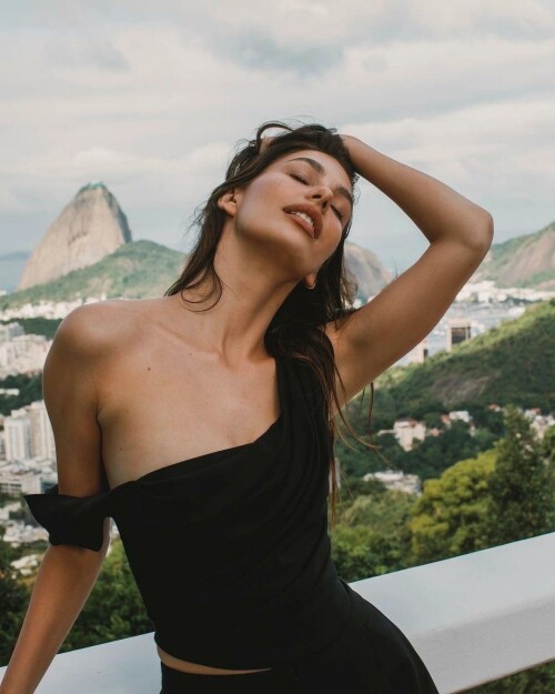 aWDWSQ1m7ng284f254175810f40