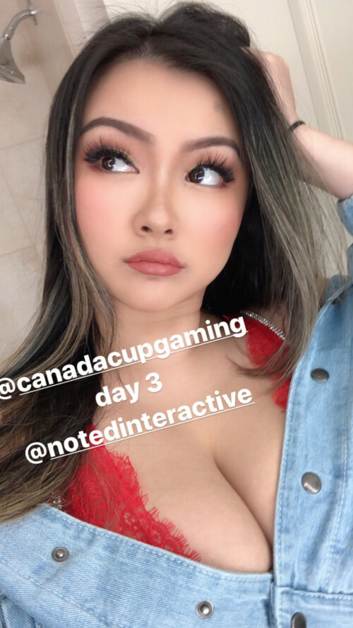 aYej7ZAO4cbd5bc92ffe021a