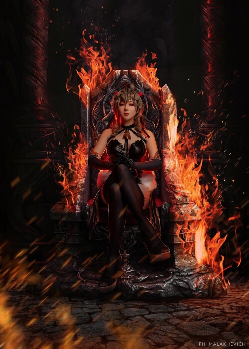 aYhc7AvB1vg6d3a4b35cf9f8646