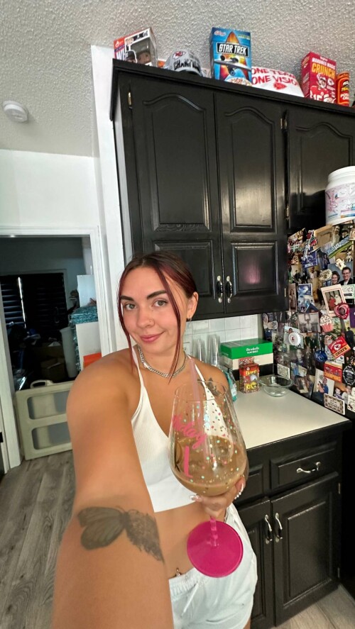 aZsJByyubqPhpvd7JWt3W.1023860c78e7b96c2b8f