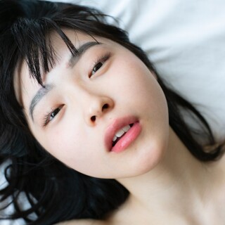 a_2250_th_Re_191029-30_S00470