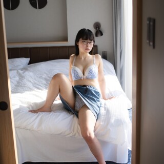 a_3252_th_Re_200302-03_P00235