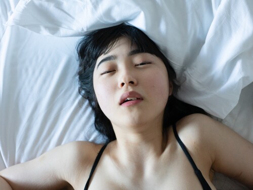 a 3947 th Re 210529 S00069