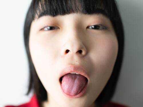 a 642 th Re 181217 18 S00161