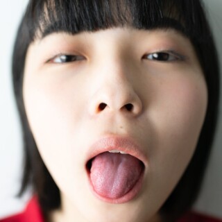 a_642_th_Re_181217-18_S00161