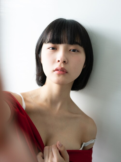 a 646 th Re 181217 18 S00173