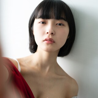 a_646_th_Re_181217-18_S00173