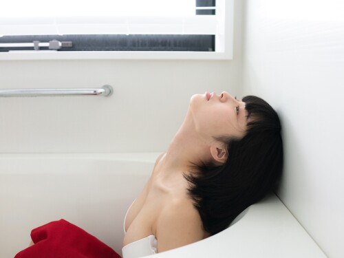 a 648 th Re 181217 18 S00178