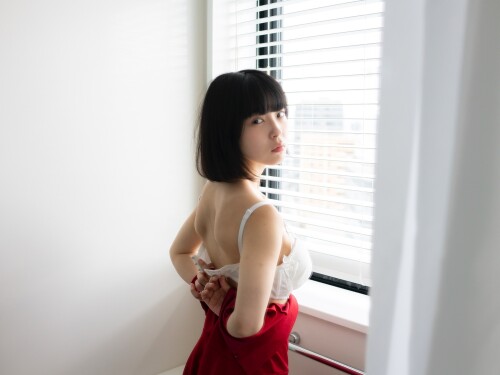 a 652 th Re 181217 18 S00191