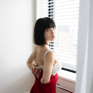 a_652_th_Re_181217-18_S00191