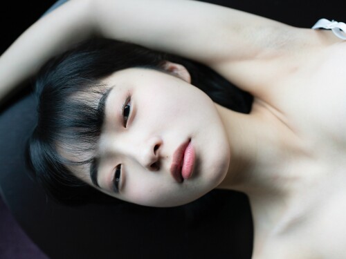 a 662 th Re 181217 18 S00207