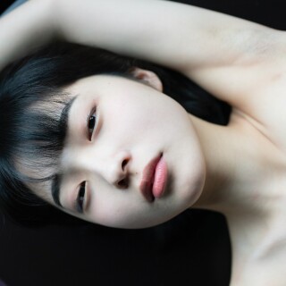 a_662_th_Re_181217-18_S00207