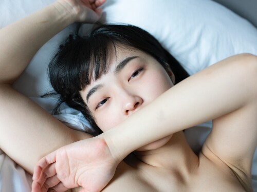 a 681 th Re 181217 18 S00267