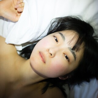 a_887_th_Re_190212_S00208