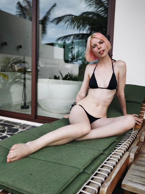 a ditmar 20250824 140500 4103667448fcda78015af3db85