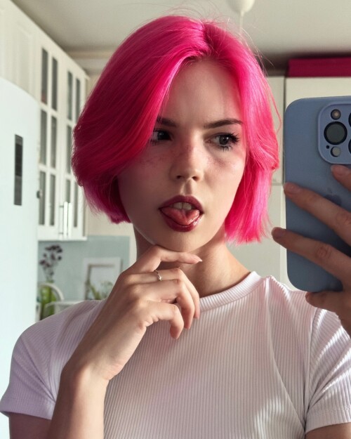 a ditmar 461924494 414385881392047 5867953261460770314 n4fde10f633d857ad