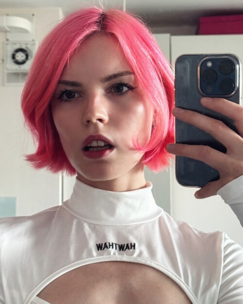 a ditmar 2025 01 09T100159.000Z 761dfb86bf21f33d5