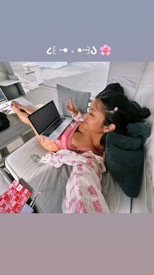 a ig 2a403c6da7f505dcd