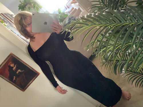 aa014767 a57a 4f29 900c bb98bc540830960c018a9456cb8c