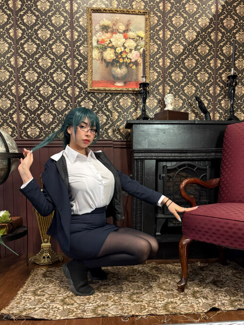 aa03c17e3b82926241596f2ff18adf3f356ce0fe71c0d5fd