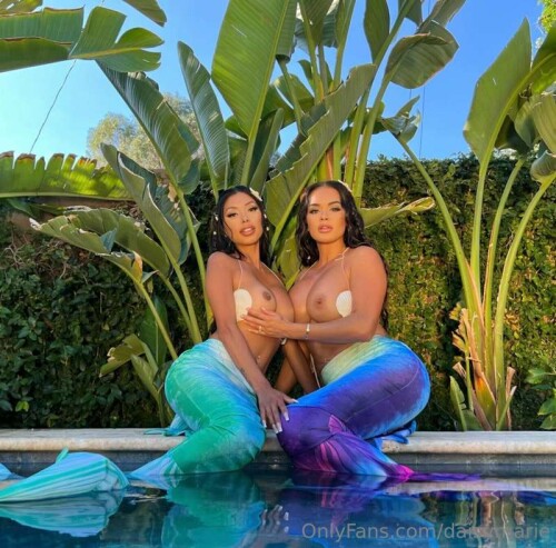 aa04e8ec58e0a0ff29d5d8f790bdf6a7b516f353e93c4242440fad8d00d7d5884479410093e711cb