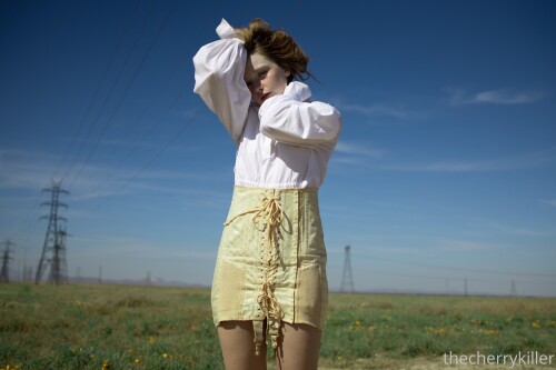 aa0ecf6d7b8bdb47790609e4d045e68155620efa6d0c8f05