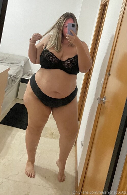 aa11173e 0852 436e af11 7e81af816d9801b5d93540ee3f7d