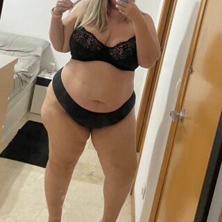 aa11173e-0852-436e-af11-7e81af816d9801b5d93540ee3f7d