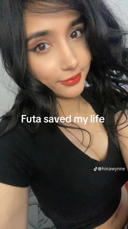 aa140c2225c3b7a35f5fa5e7fb3b77a81090dc1c61c3a14c