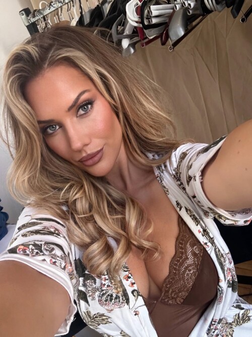 aa1cd86f 91da 4c0b a713 b837ef98ee5c328776b4d1e6f705