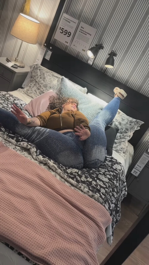 aa1e3131 26a3 49ef 9caf 5db6e4ba1a4ad9078cf5fce79b10