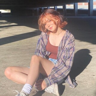 aa2f1053aa145b74de1fbbd534ea9cfa95878b609feac489