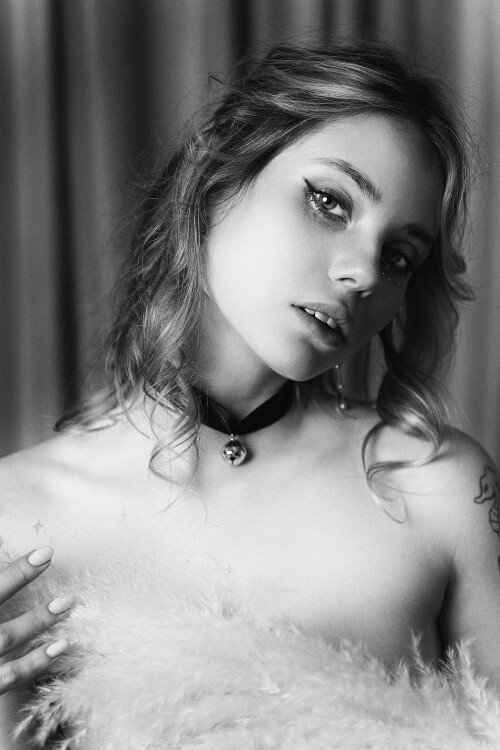 aa2f7f16 10b3 40c1 838a cecc03469bf28d4358e6f64ea9b2