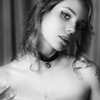 aa2f7f16-10b3-40c1-838a-cecc03469bf28d4358e6f64ea9b2