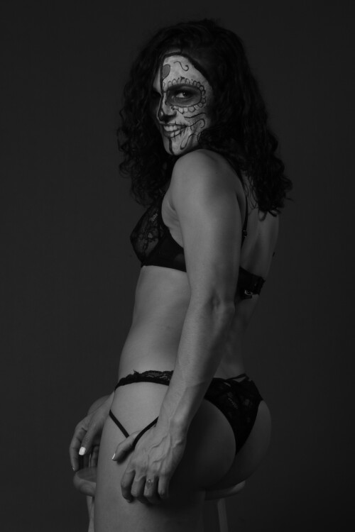 aa325c67a56dc8e2c21871db56851fa3aaaf4c5b6adeded3