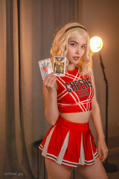 aa4cb5b0 976e 41ed 84ca a740d7fc9a992ccdbc8f3878508a