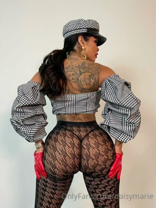 aa571bb54a83ac068a96b53b0afc7820067f079eef09fde8405d38cfd8b49d49f3ea3aeee83ec1e4