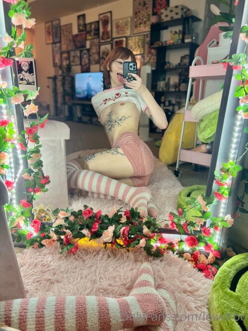 aa599abc 9412 445d 99cd ca0387bb1f84ee89e066f45c3f8d