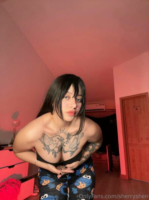 aa74c82caf23c1ef79a57db4a094382caef063a94fbf4b05d6e78c35302bc9fc82a060f93d755dea