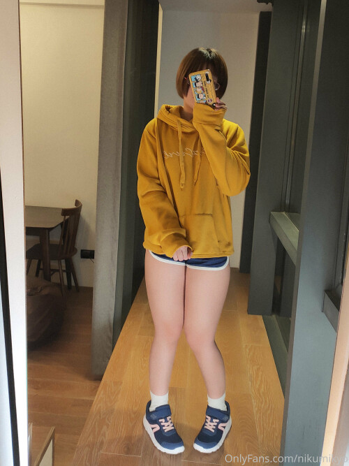 aa78329f 35af 408e b961 4ef9ed942316