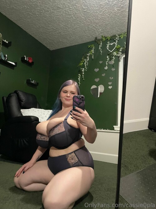 aa79e765 544d 429f bd72 2ca1a7ccc80709e0db9702befbbe