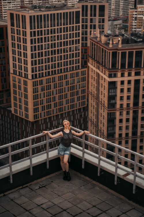 aa80d7b7 8743 430d a204 601b0b71f450