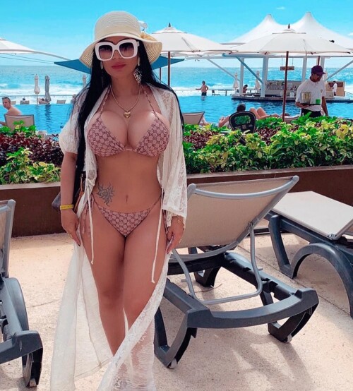 aa8107a0f853ec7efa2db9b67e9a0230 2024 05 07T000950.917e50b3cfa56e8d320