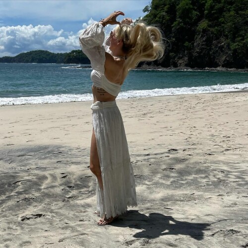 aa8b043330c0ca04843155c67d611e70